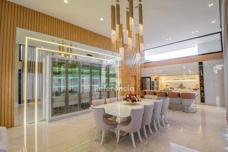 Imóvel: 16ª foto da galeria de imagens do imóvel