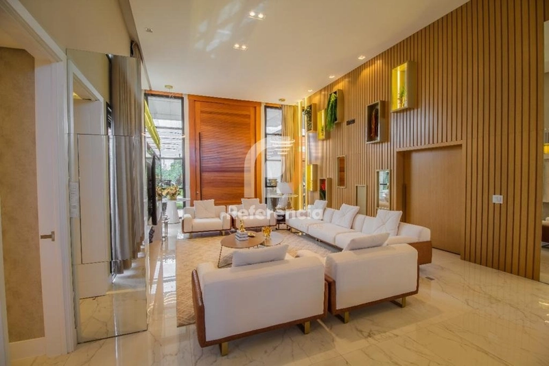 Imóvel: 8ª foto da galeria de imagens do imóvel