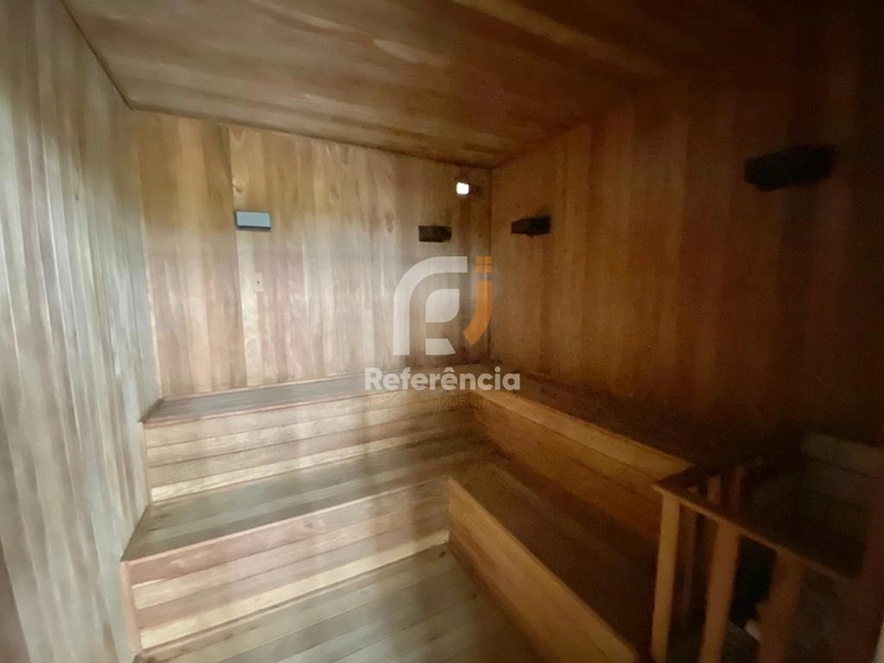 Imóvel: 37ª foto da galeria de imagens do imóvel
