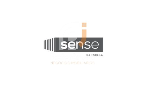 Imóvel: 1ª foto da galeria de imagens do imóvel