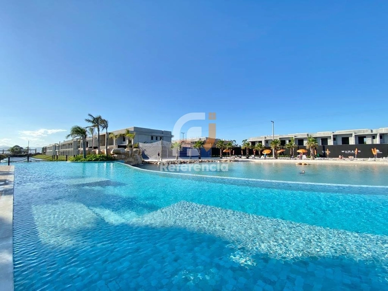 Imóvel: 8ª foto da galeria de imagens do imóvel