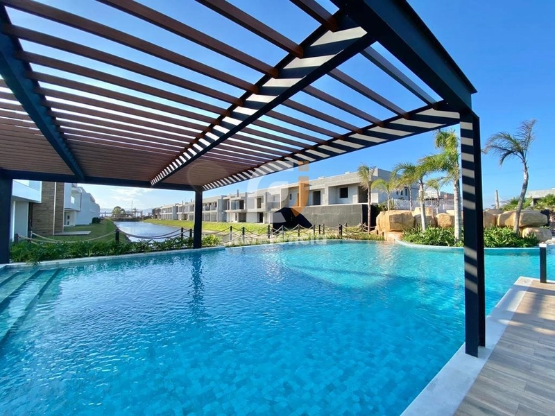 Imóvel: 12ª foto da galeria de imagens do imóvel