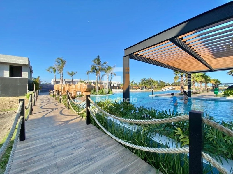 Imóvel: 11ª foto da galeria de imagens do imóvel