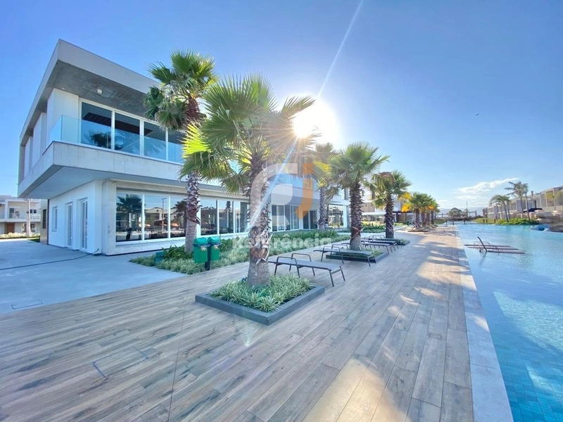 Imóvel: 22ª foto da galeria de imagens do imóvel