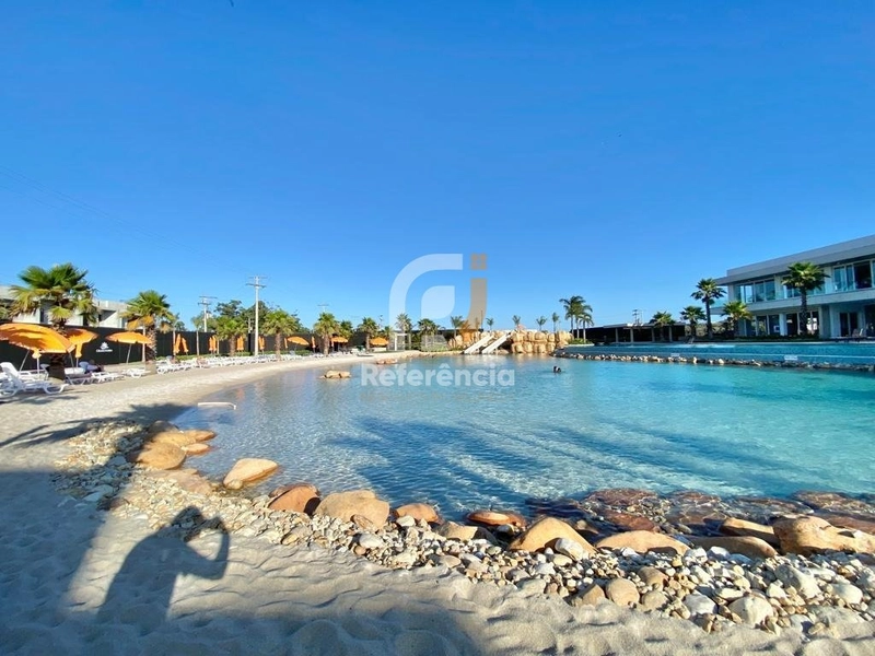 Imóvel: 3ª foto da galeria de imagens do imóvel