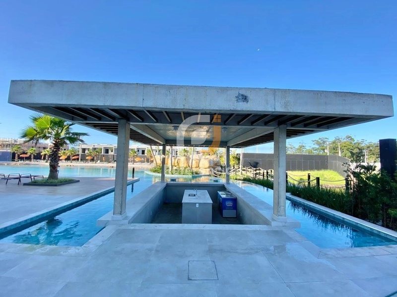 Imóvel: 16ª foto da galeria de imagens do imóvel