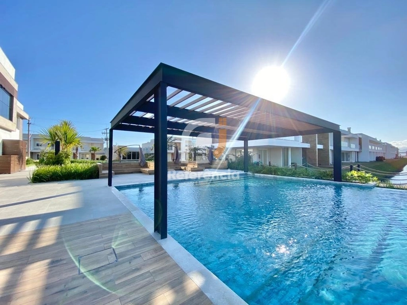 Imóvel: 13ª foto da galeria de imagens do imóvel