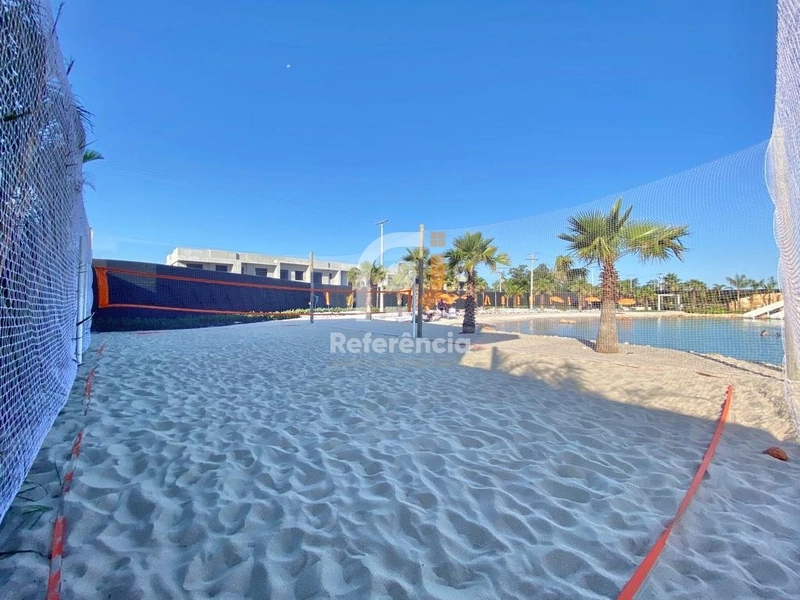 Imóvel: 17ª foto da galeria de imagens do imóvel