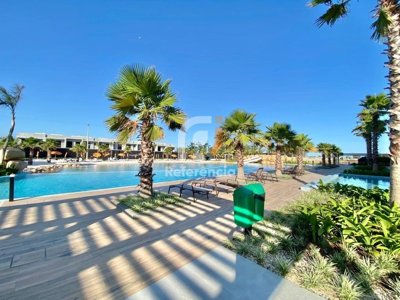 Imóvel: 18ª foto da galeria de imagens do imóvel