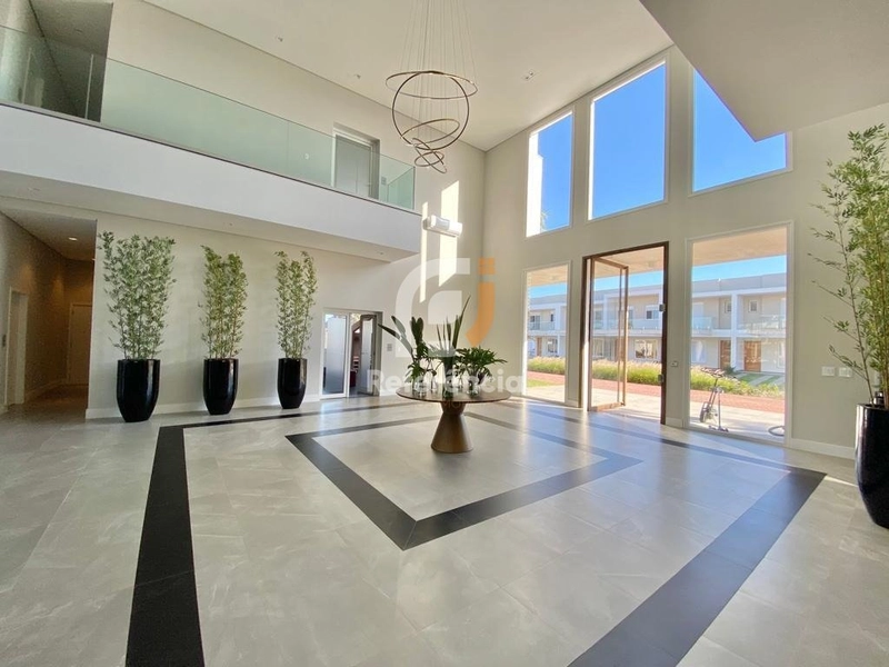 Imóvel: 23ª foto da galeria de imagens do imóvel