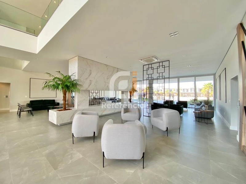 Imóvel: 30ª foto da galeria de imagens do imóvel