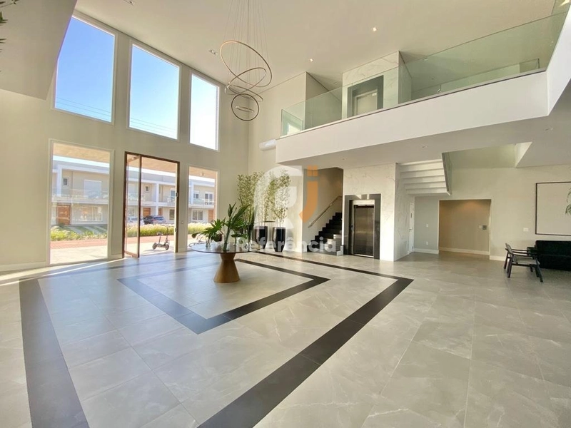 Imóvel: 24ª foto da galeria de imagens do imóvel