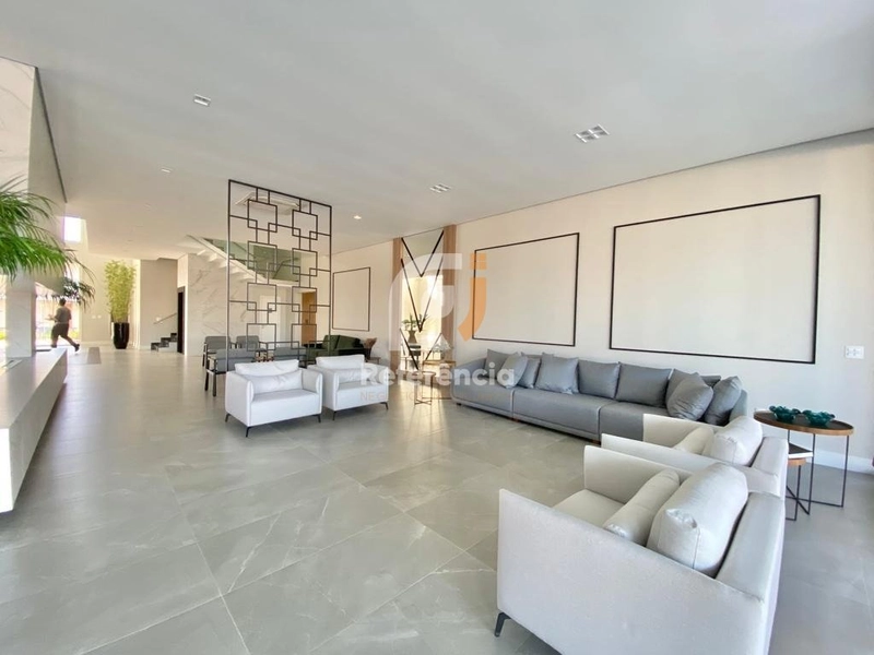 Imóvel: 26ª foto da galeria de imagens do imóvel