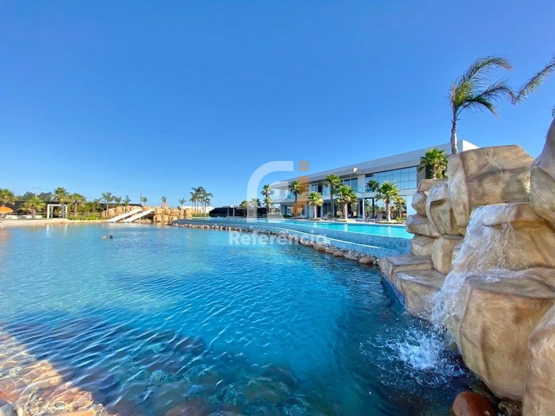 Imóvel: 5ª foto da galeria de imagens do imóvel