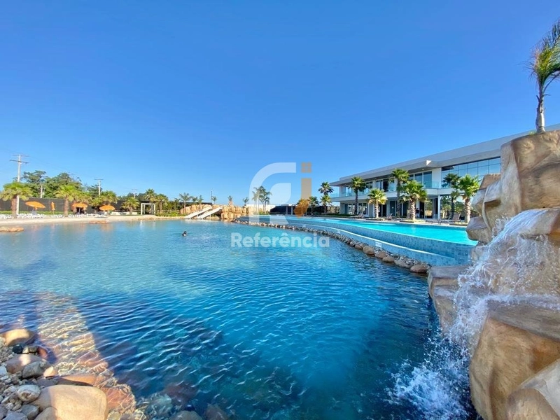 Imóvel: 4ª foto da galeria de imagens do imóvel