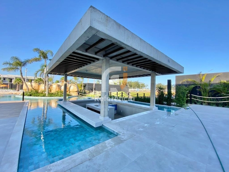 Imóvel: 14ª foto da galeria de imagens do imóvel