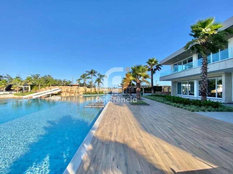 Imóvel: 9ª foto da galeria de imagens do imóvel