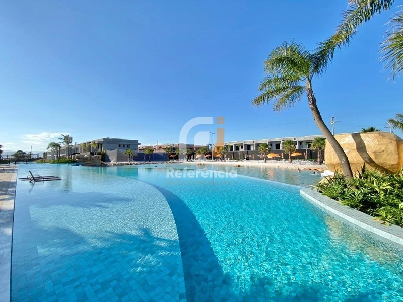 Imóvel: 6ª foto da galeria de imagens do imóvel