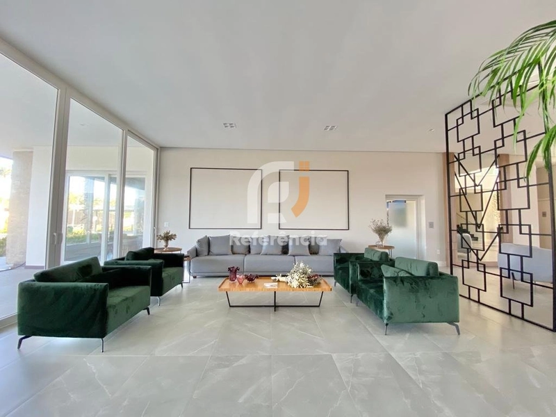 Imóvel: 25ª foto da galeria de imagens do imóvel