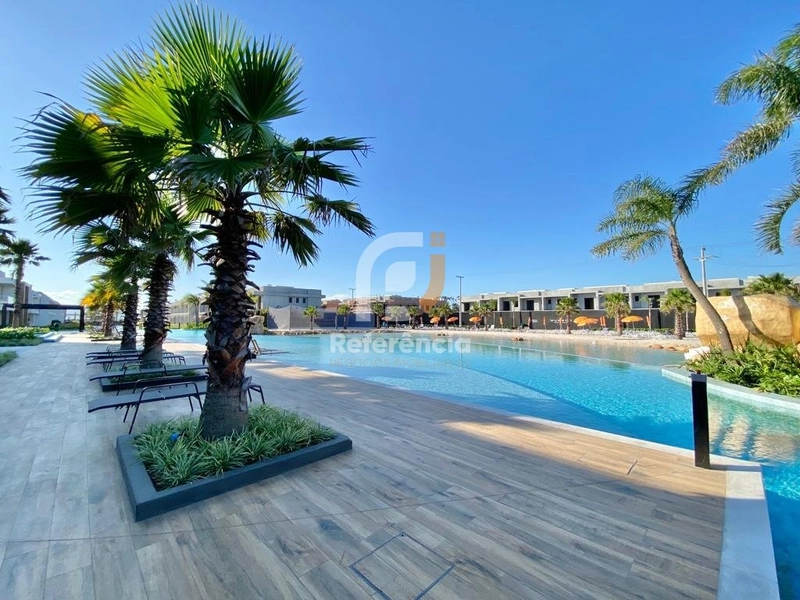 Imóvel: 15ª foto da galeria de imagens do imóvel