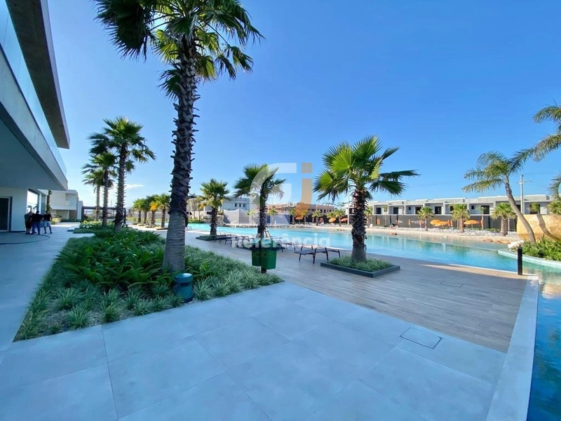 Imóvel: 20ª foto da galeria de imagens do imóvel