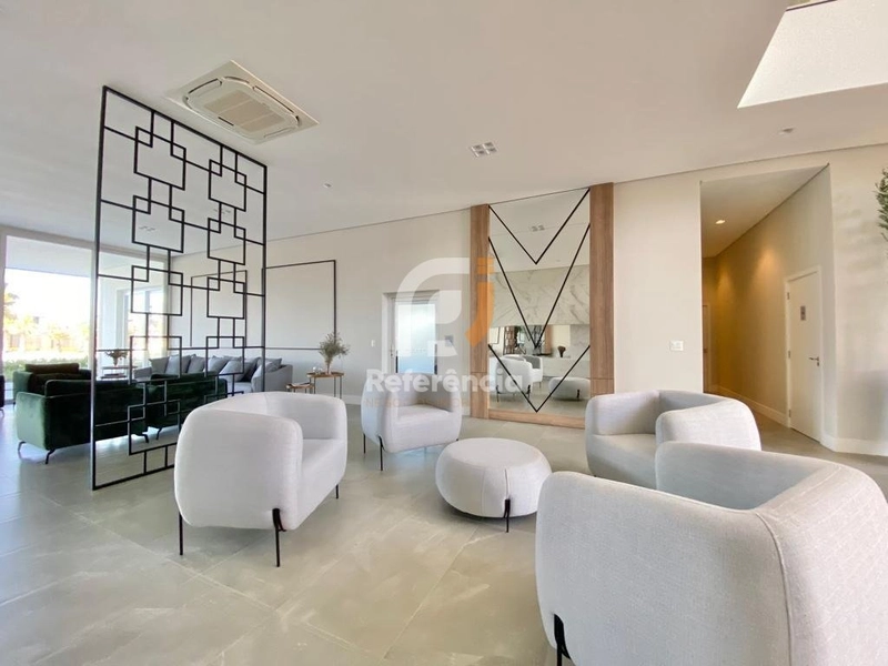 Imóvel: 31ª foto da galeria de imagens do imóvel