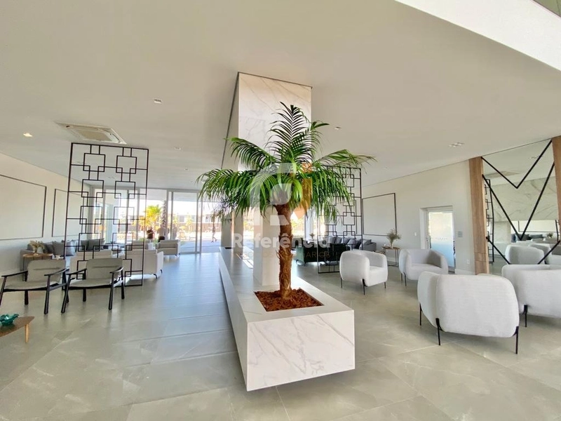 Imóvel: 27ª foto da galeria de imagens do imóvel