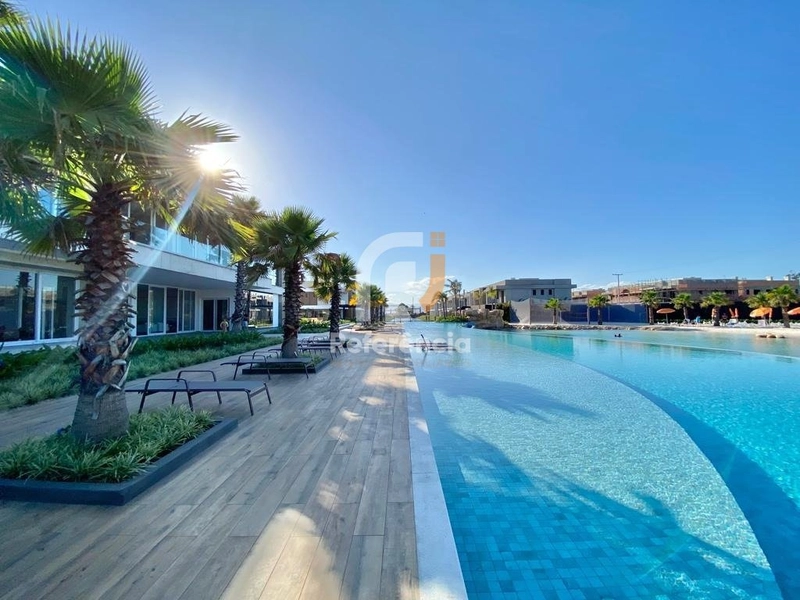 Imóvel: 7ª foto da galeria de imagens do imóvel