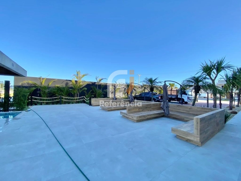 Imóvel: 21ª foto da galeria de imagens do imóvel