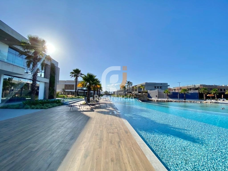 Imóvel: 19ª foto da galeria de imagens do imóvel