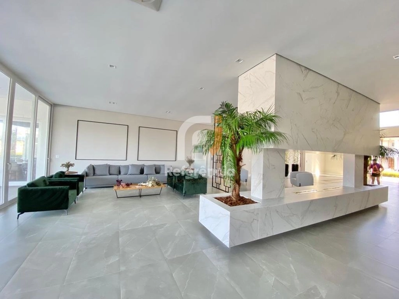 Imóvel: 29ª foto da galeria de imagens do imóvel