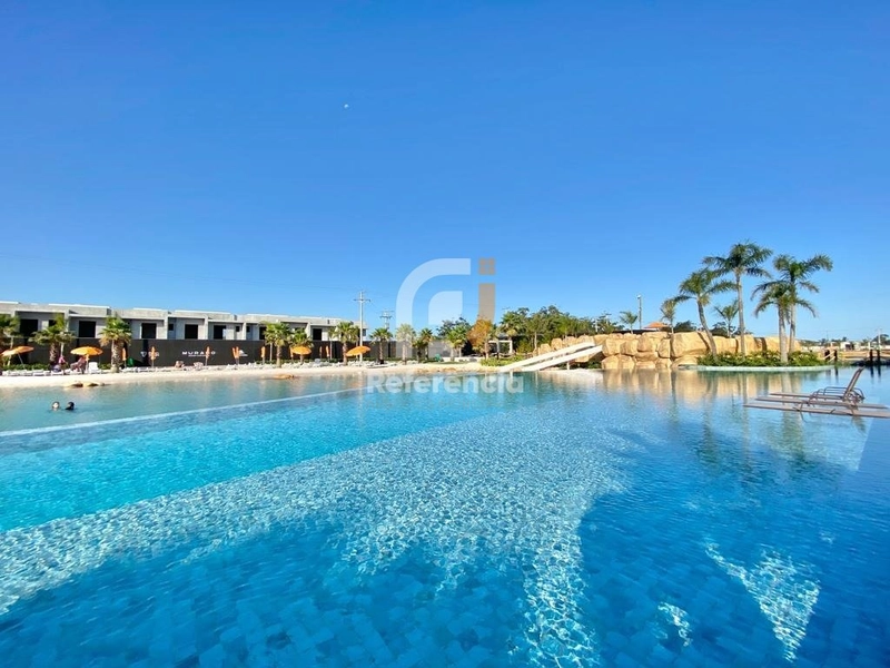 Imóvel: 2ª foto da galeria de imagens do imóvel