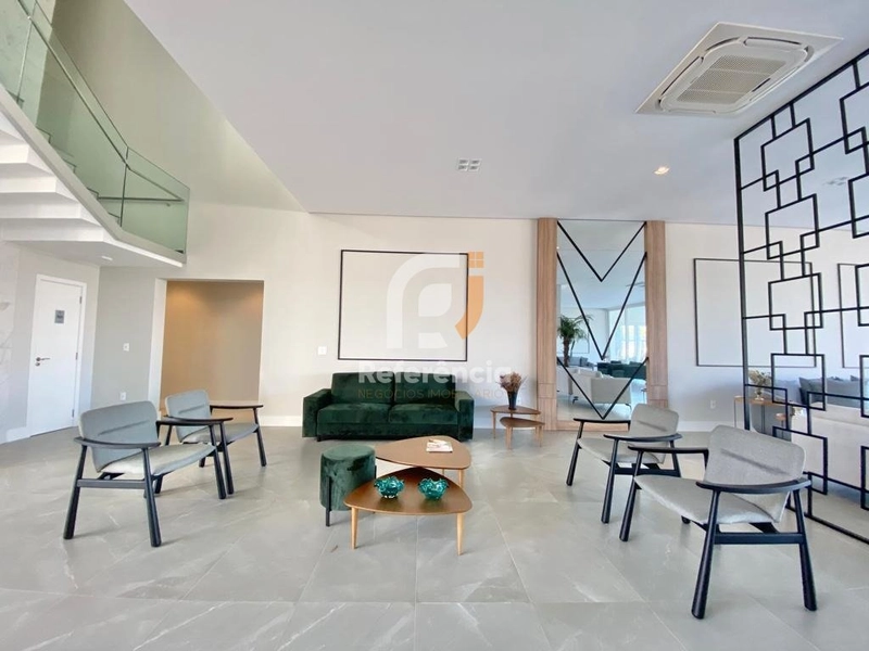 Imóvel: 28ª foto da galeria de imagens do imóvel