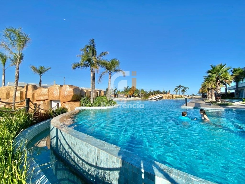 Imóvel: 10ª foto da galeria de imagens do imóvel