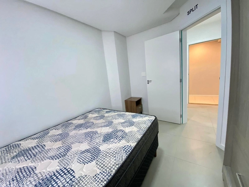 Imóvel: 8ª foto da galeria de imagens do imóvel