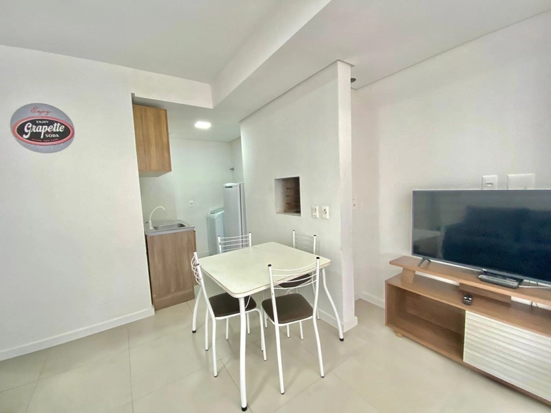 Imóvel: 3ª foto da galeria de imagens do imóvel