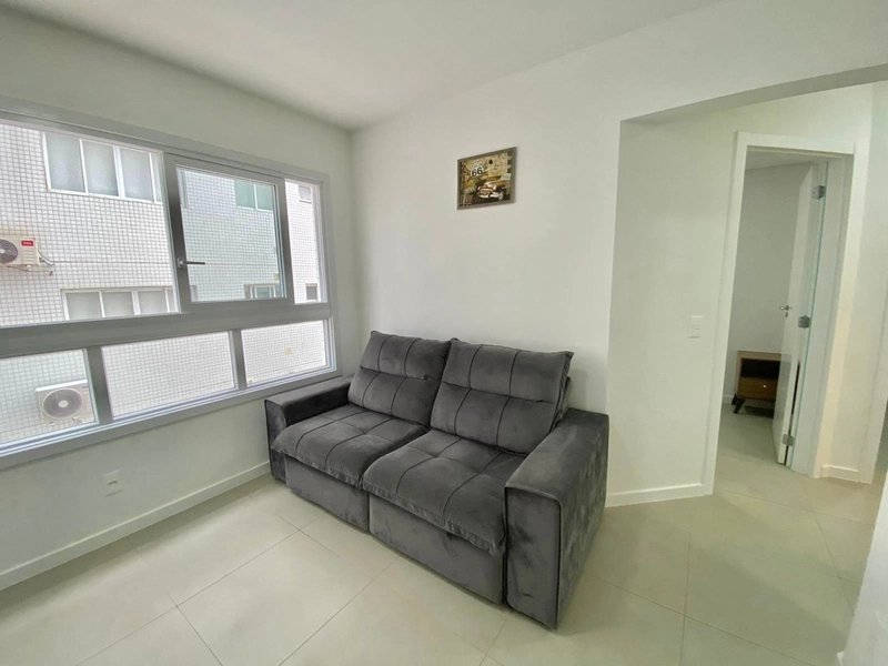 Imóvel: 1ª foto da galeria de imagens do imóvel