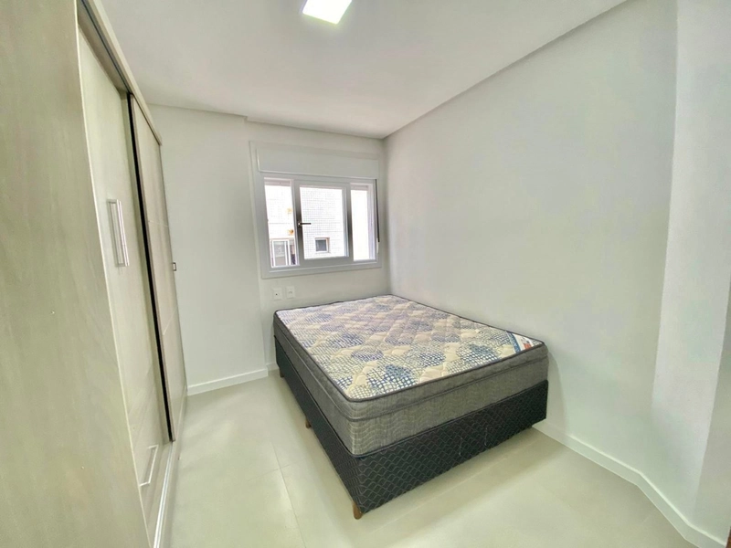 Imóvel: 7ª foto da galeria de imagens do imóvel