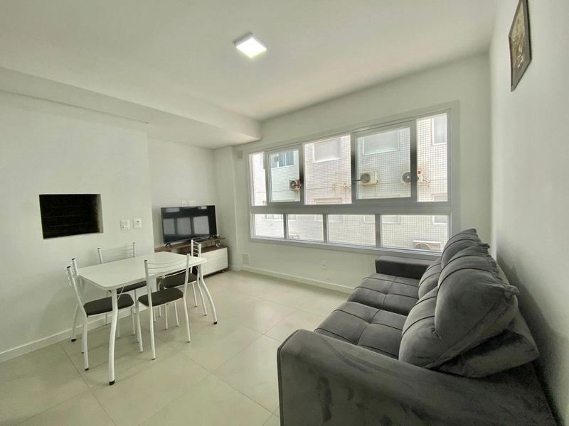 Imóvel: 5ª foto da galeria de imagens do imóvel