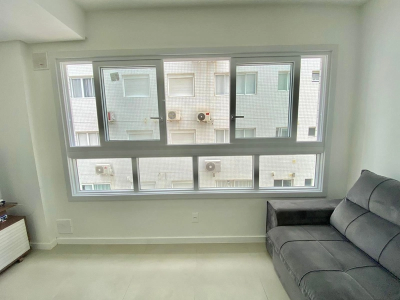 Imóvel: 9ª foto da galeria de imagens do imóvel