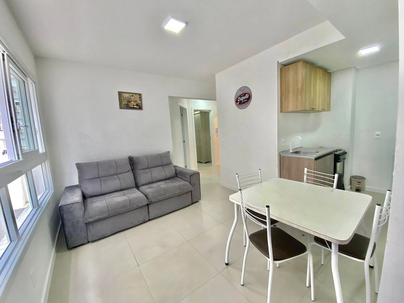 Imóvel: 10ª foto da galeria de imagens do imóvel