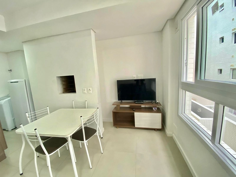 Imóvel: 2ª foto da galeria de imagens do imóvel