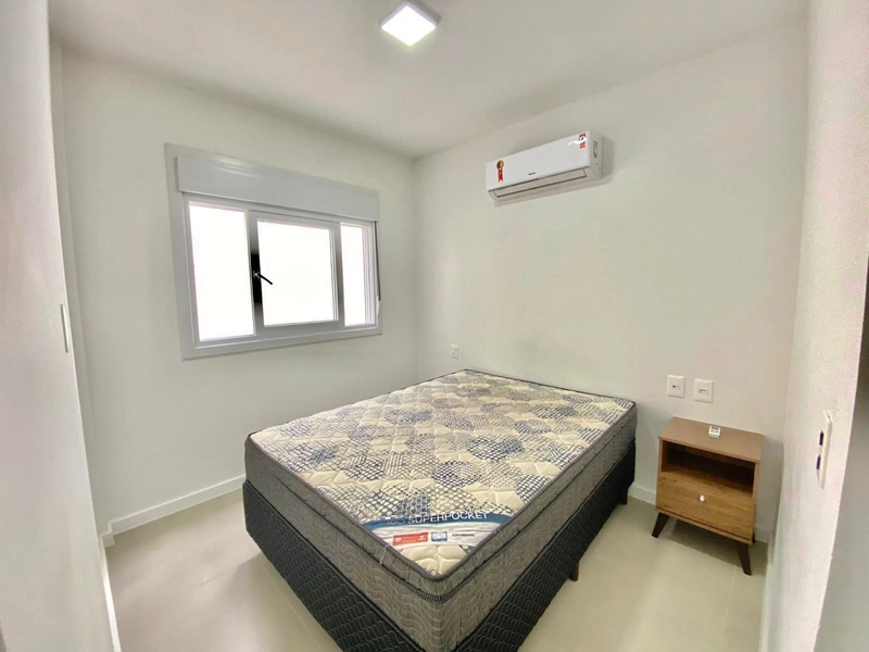 Imóvel: 6ª foto da galeria de imagens do imóvel