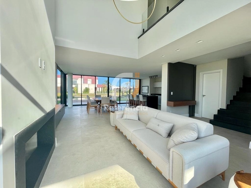 Imóvel: 5ª foto da galeria de imagens do imóvel