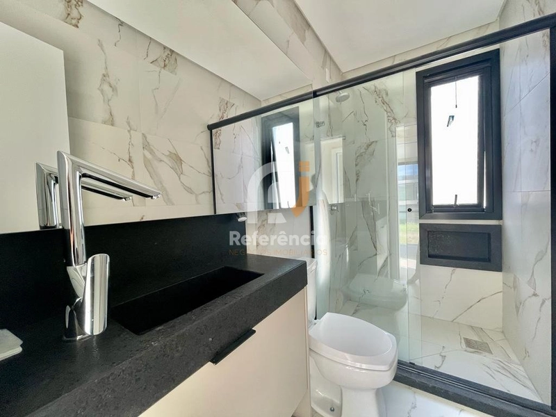 Imóvel: 19ª foto da galeria de imagens do imóvel