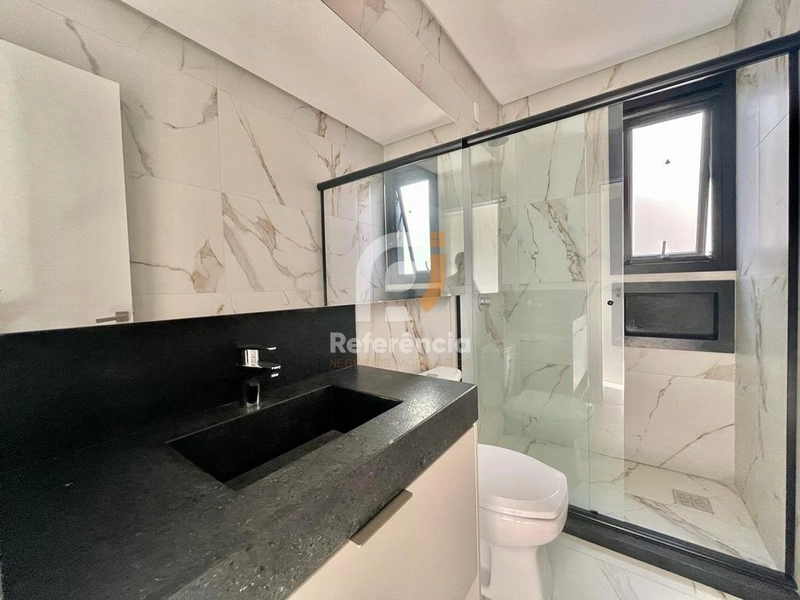 Imóvel: 17ª foto da galeria de imagens do imóvel