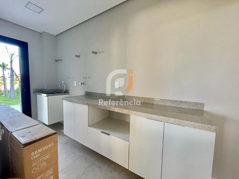 Imóvel: 12ª foto da galeria de imagens do imóvel