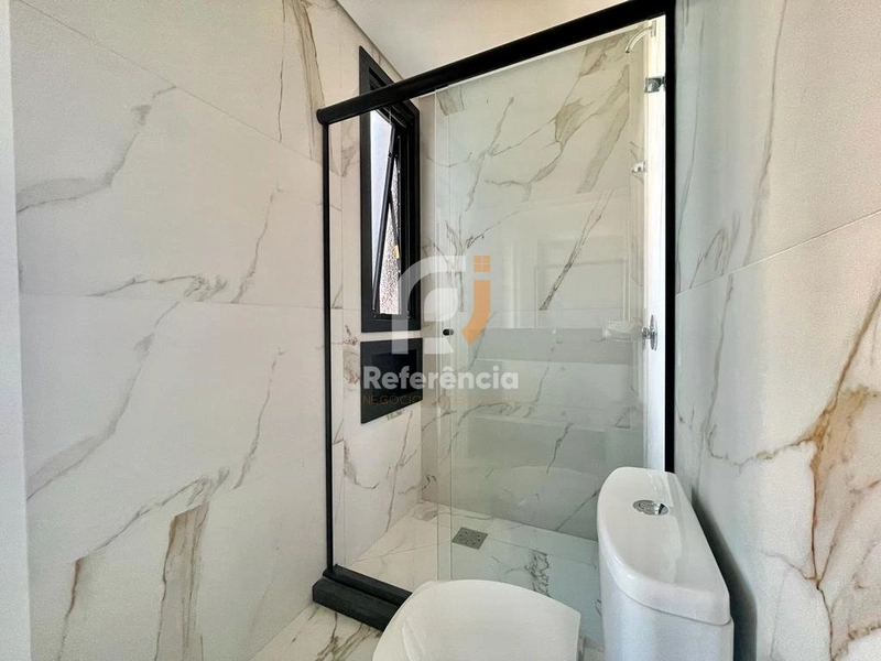 Imóvel: 24ª foto da galeria de imagens do imóvel