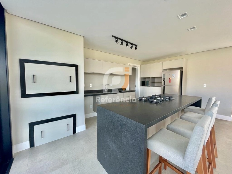 Imóvel: 11ª foto da galeria de imagens do imóvel