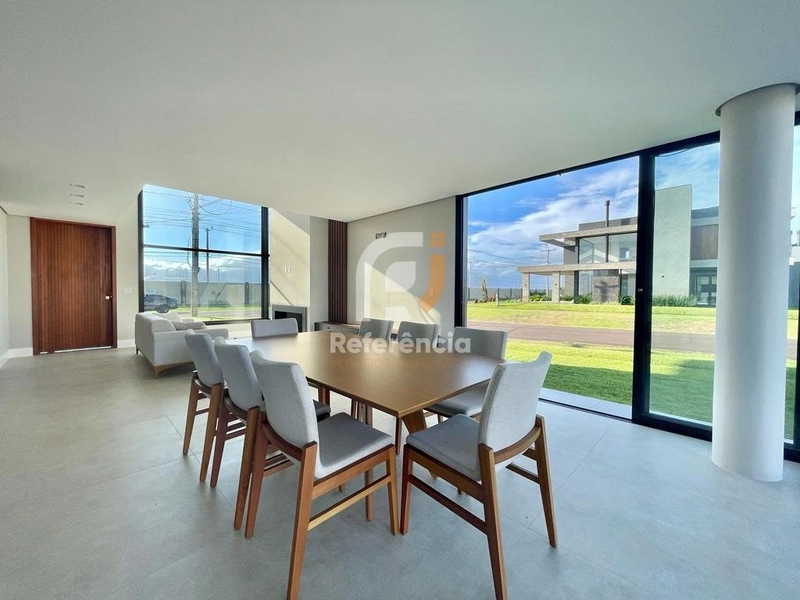 Imóvel: 6ª foto da galeria de imagens do imóvel